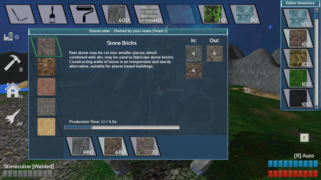 �ռ��ʦ����