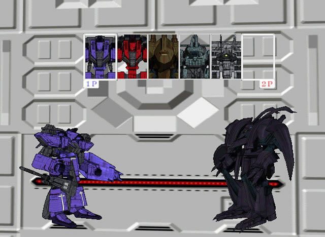 �����˴�ս����