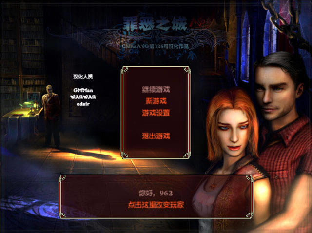 а��֮��-���֮���������İ�