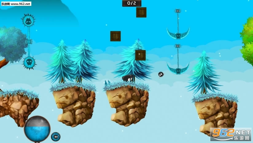 ë��������Ӣ���ⰲװ��