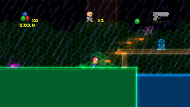 ��դ��������