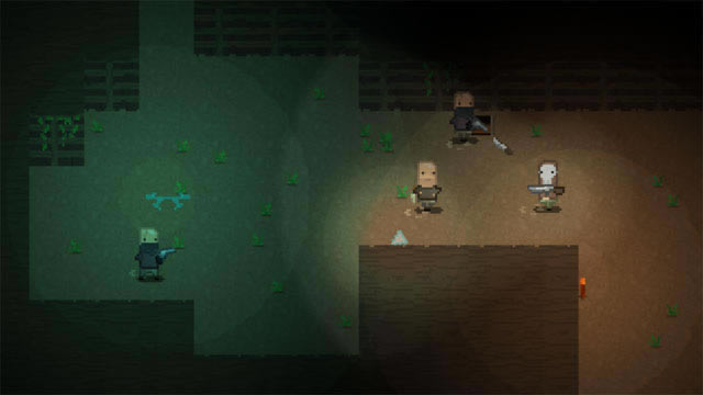 ����֮������