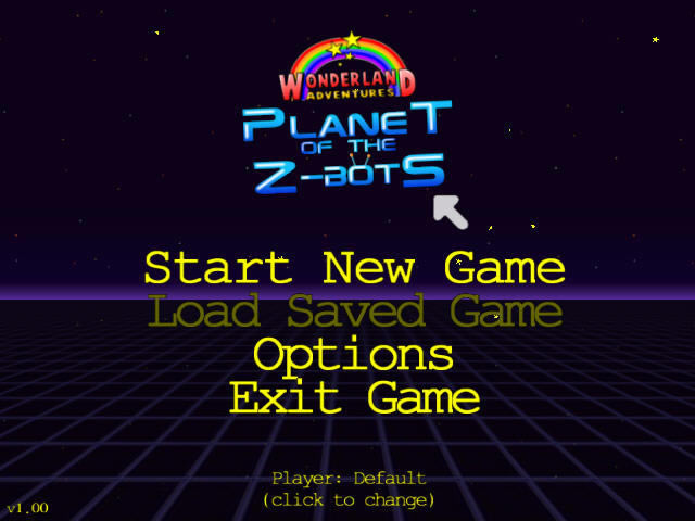 �����������ռ�:��������������