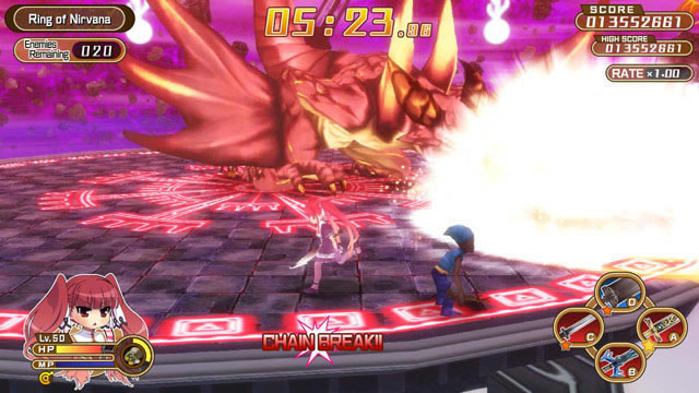 ��ɫ����:��������������Ӳ�̰�