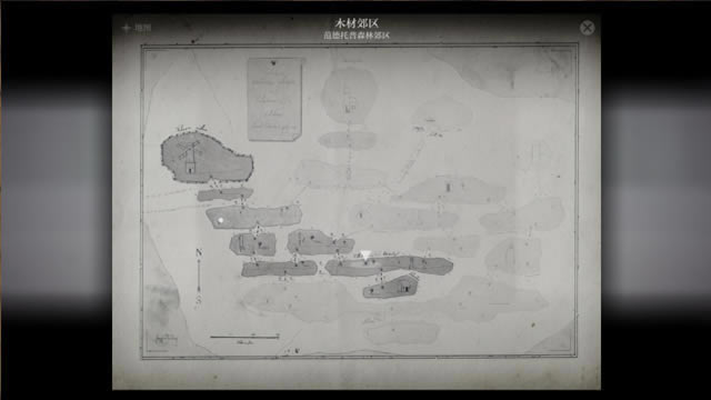 ������;�������İ�