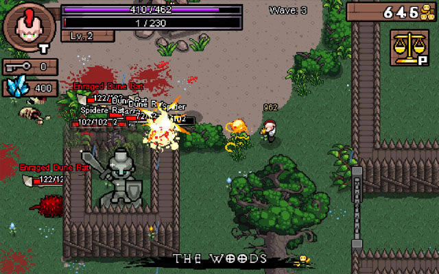 Ӣ�۹�����������Ӳ�̰�