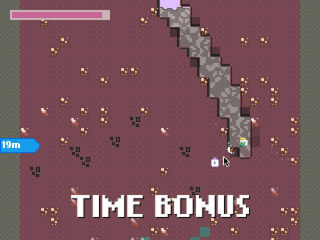 �ڵ��й�ȥ����