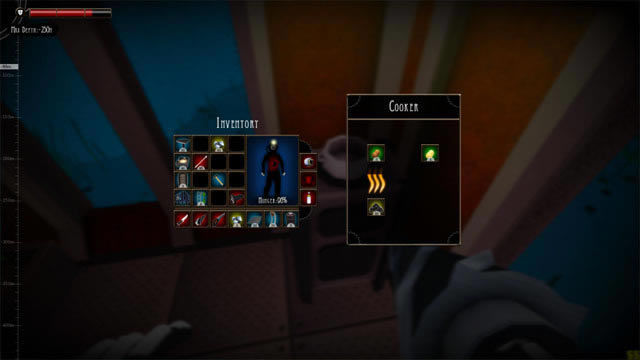 Զ������