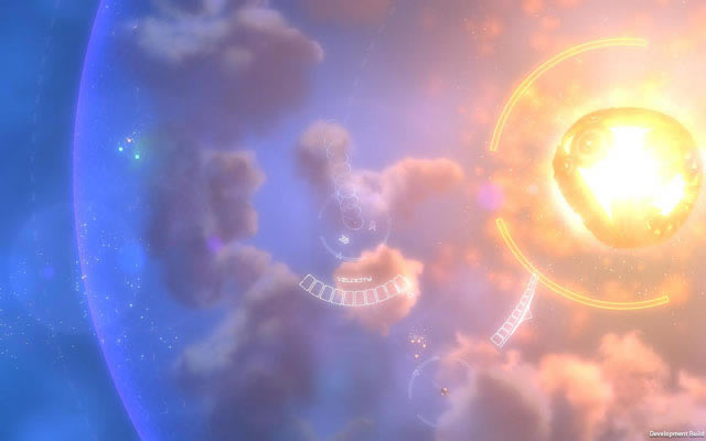 orbitor���������