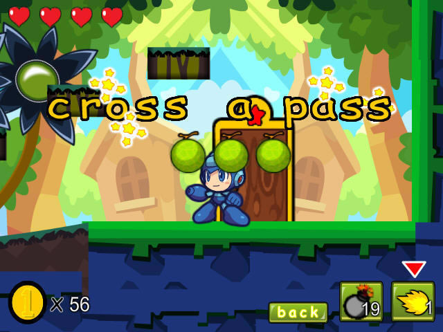 �����XP�������İ�