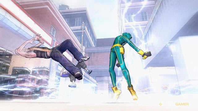 ������2��������Ӳ�̰�