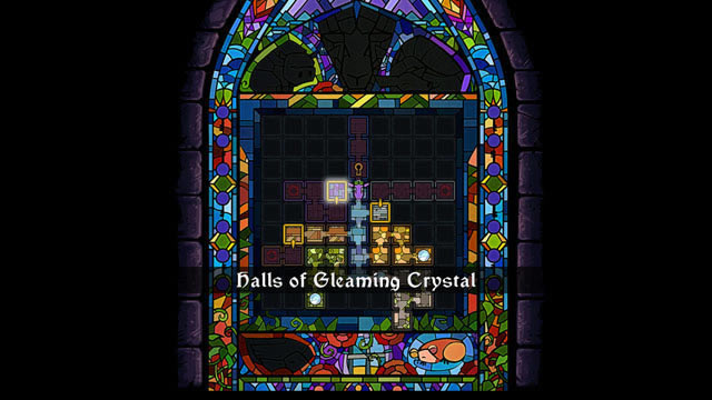 ɽ������2����