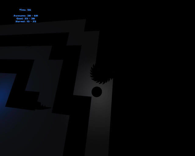 �ڰ�ð������