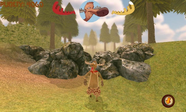 ������¹����