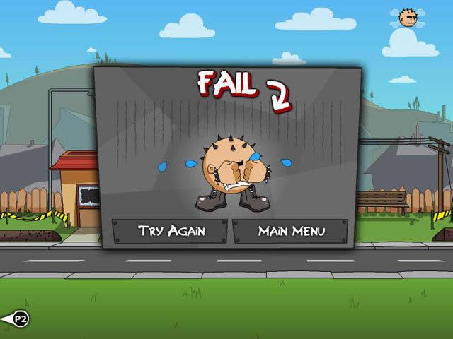 ���Ҷ�2����