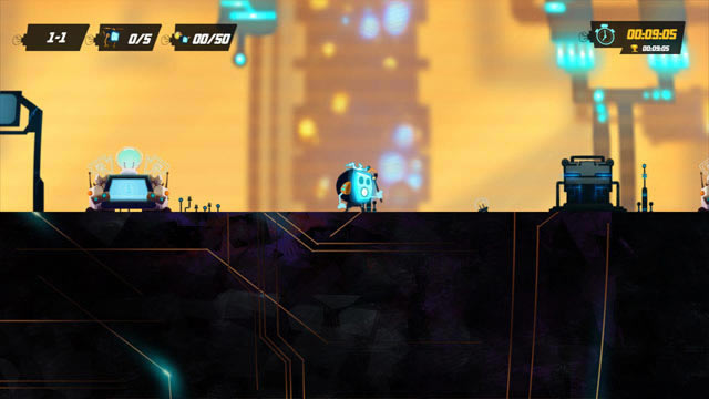 ��е������������Ӳ�̰�