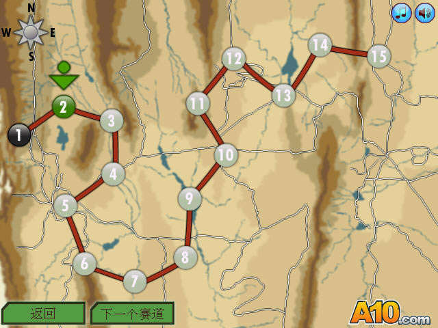 ����Ұ���������İ�