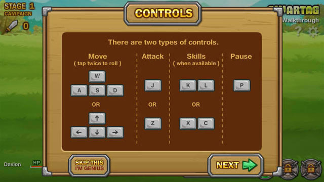 ������ʿ����