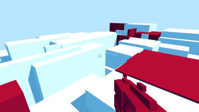 �쳣�ռ�����