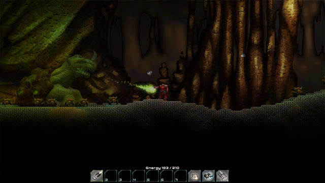 ��˹����������