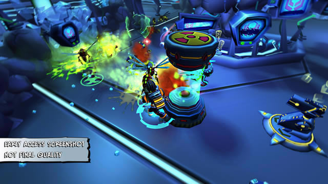 ZAMB������������������İ�