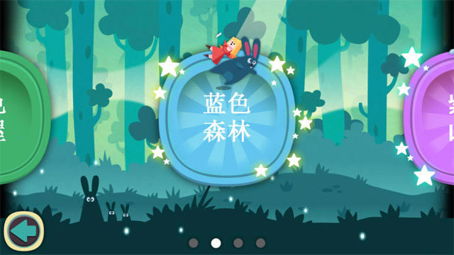 С�����ð���������İ�