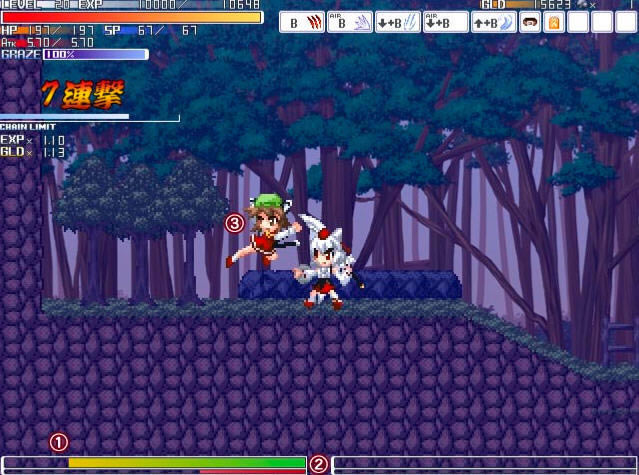 ��������̸:�ڶ�Ļ����