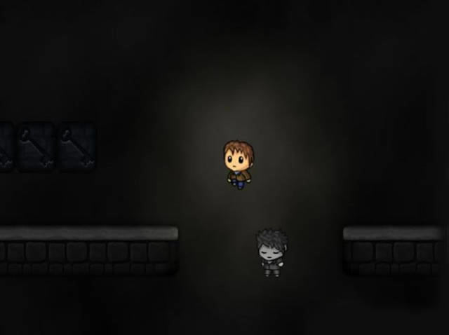 ��һ�ֽǶ�����