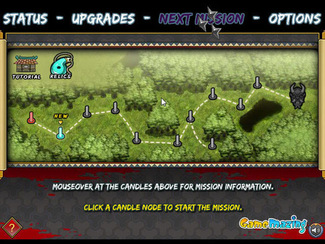 ���ϵ���������