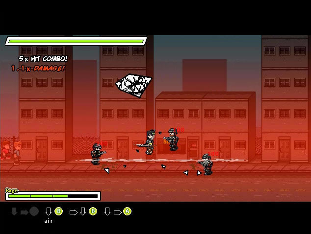 ������������