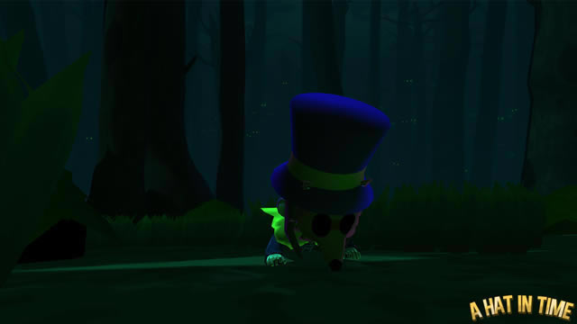 ʱ��֮ñ����