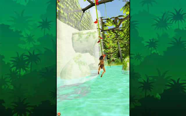 ��Գ̩ɽ����