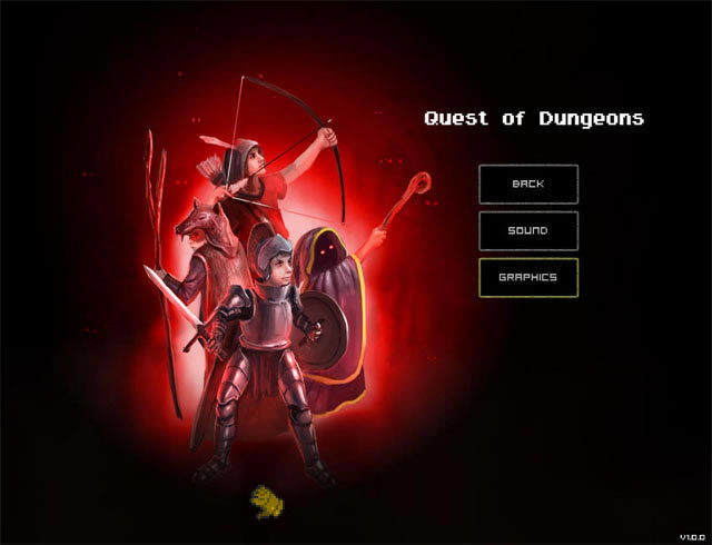 ���³�̽������