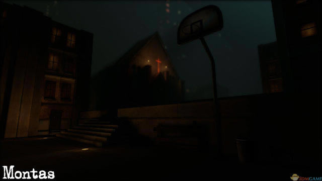 ����˹����