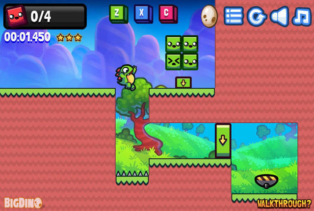 ��ɫС����2����