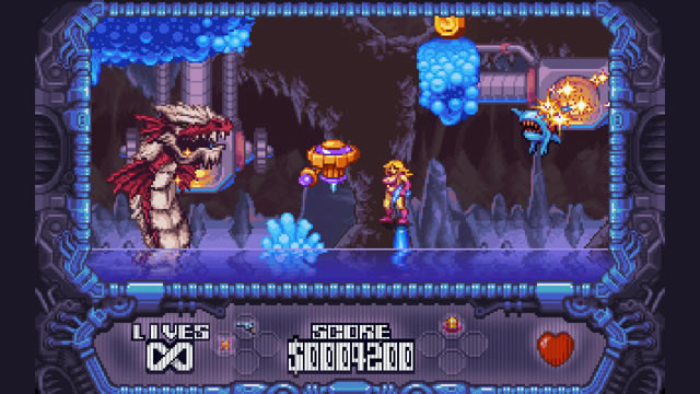 �ռ�����:����С��������