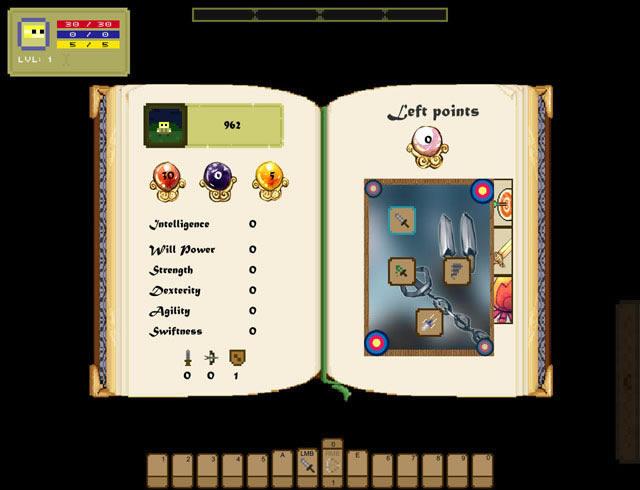 ����֮������