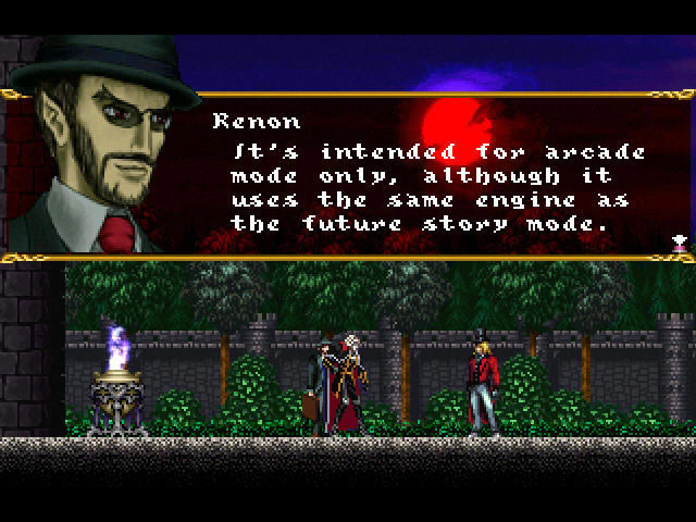 ��ħ�Ƕ�ս������