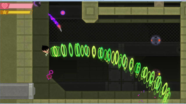 ����СŮ������