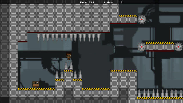 ������������