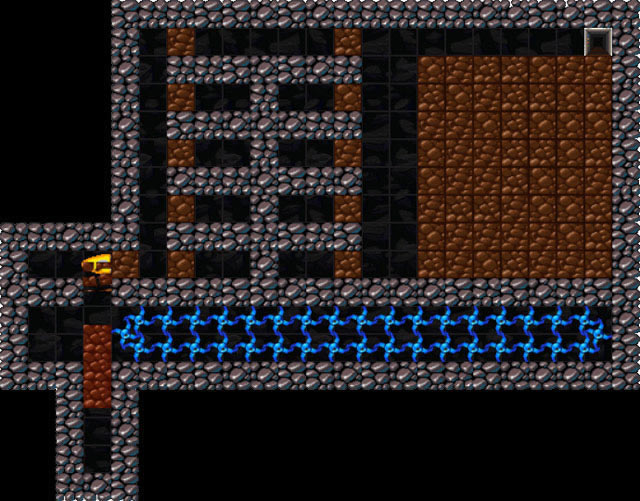 �����Թ�����