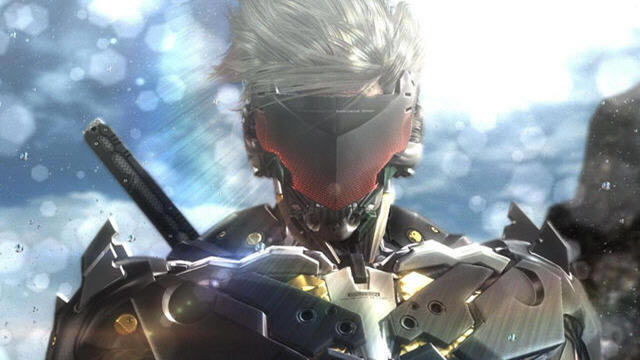 �Ͻ�װ�����𸴳�����-�Ͻ�װ�����𸴳�pc���������ƽ��