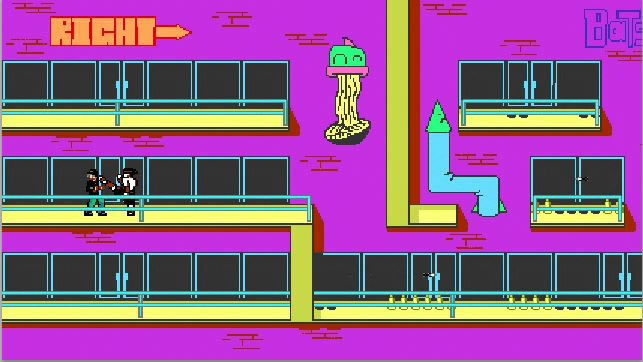 ��Ծȭ������