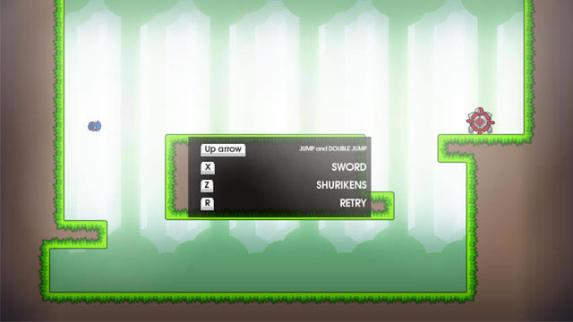 10����������