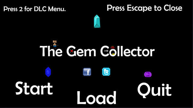 ��ʯ�ռ�������