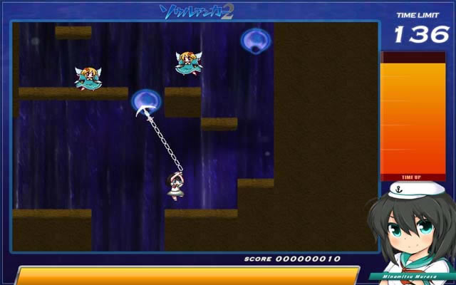 ��깳��2:������ƪ����