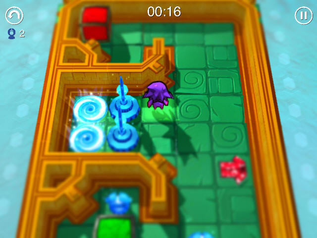 ��˵���ս3D����