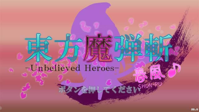 ����ħ��ն:��������