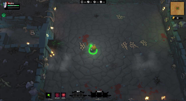 Ⱥħ�����������İ�