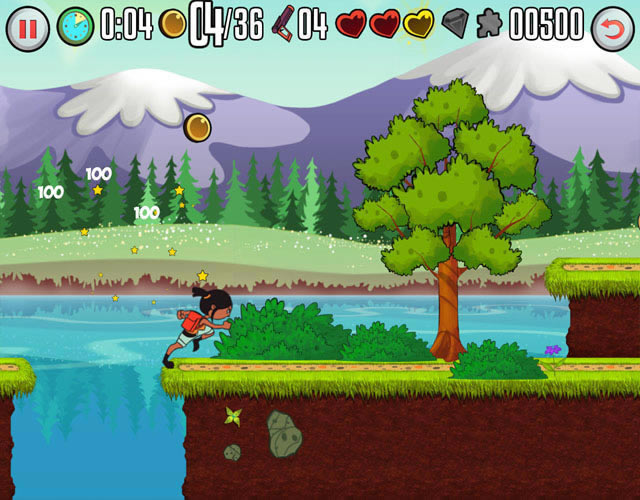 ���޵�ð������